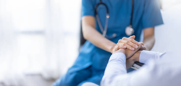 Care & Trust